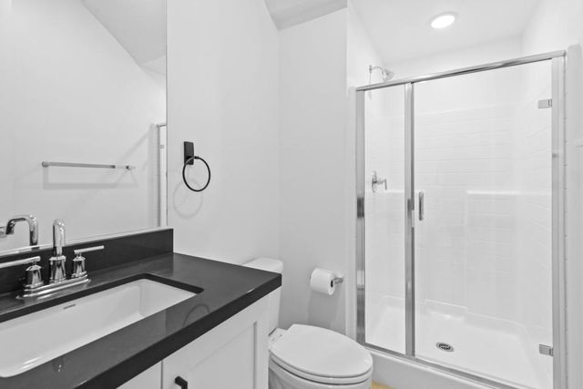 625 Via Firenze, Cathedral City, CA 92234