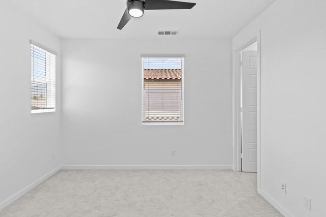 625 Via Firenze, Cathedral City, CA 92234