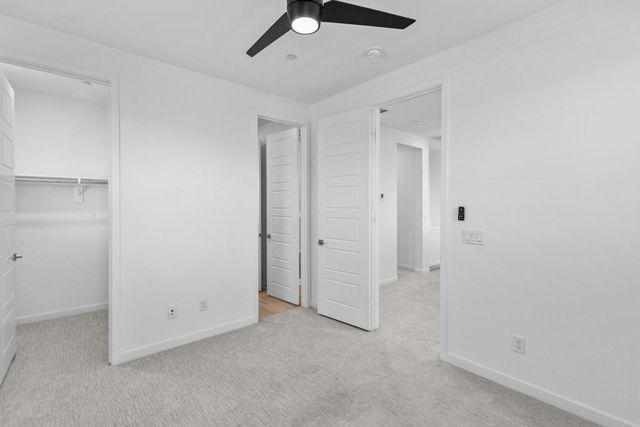 625 Via Firenze, Cathedral City, CA 92234