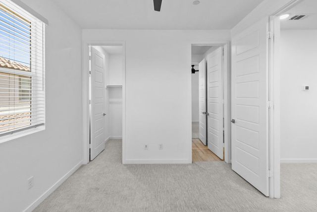 625 Via Firenze, Cathedral City, CA 92234