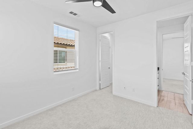 625 Via Firenze, Cathedral City, CA 92234