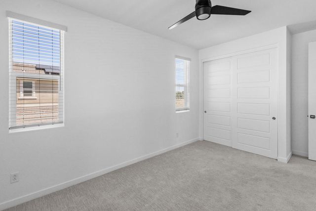 625 Via Firenze, Cathedral City, CA 92234