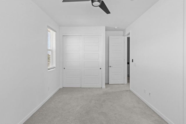 625 Via Firenze, Cathedral City, CA 92234