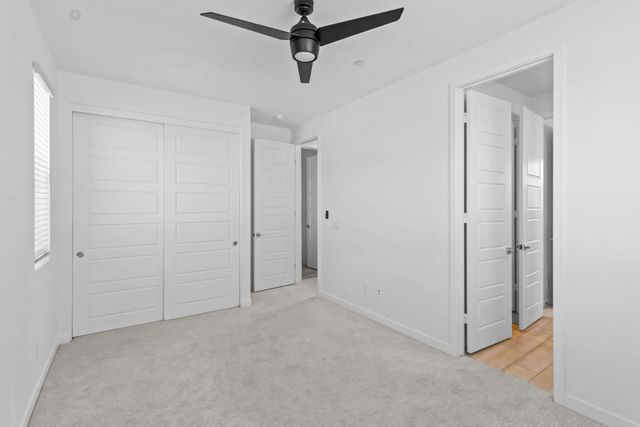 625 Via Firenze, Cathedral City, CA 92234