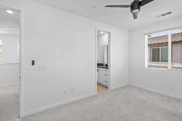 625 Via Firenze, Cathedral City, CA 92234