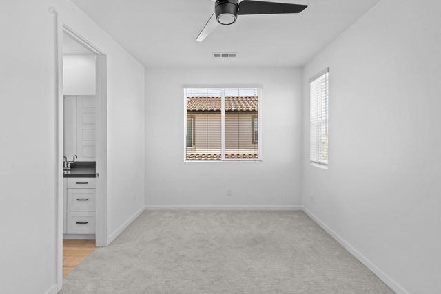 625 Via Firenze, Cathedral City, CA 92234