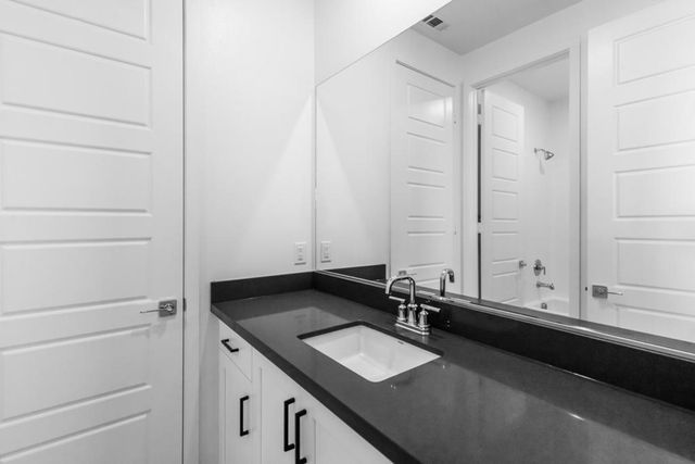 625 Via Firenze, Cathedral City, CA 92234