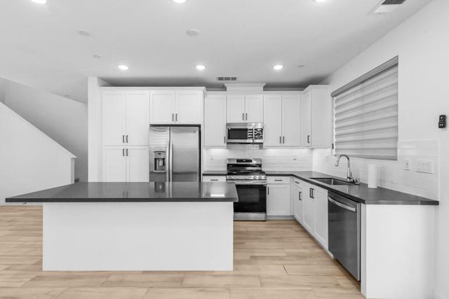625 Via Firenze, Cathedral City, CA 92234