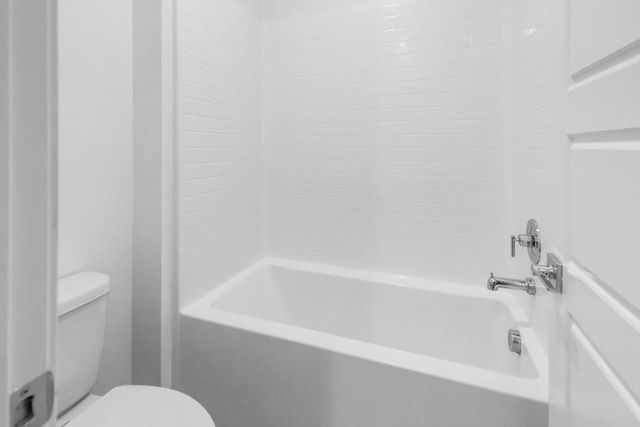 625 Via Firenze, Cathedral City, CA 92234