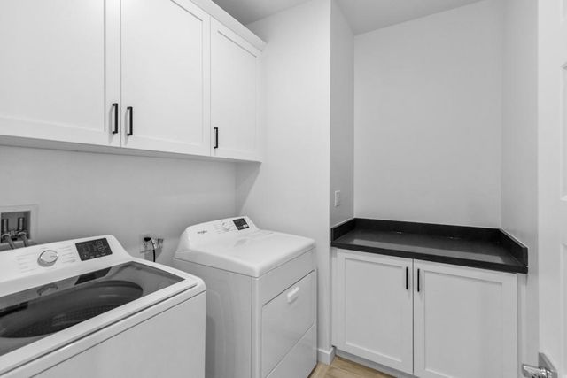 625 Via Firenze, Cathedral City, CA 92234