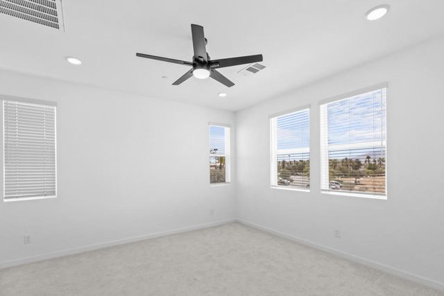 625 Via Firenze, Cathedral City, CA 92234
