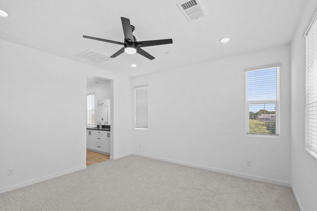 625 Via Firenze, Cathedral City, CA 92234