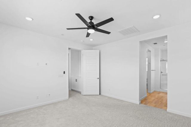 625 Via Firenze, Cathedral City, CA 92234