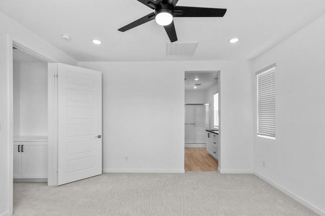625 Via Firenze, Cathedral City, CA 92234