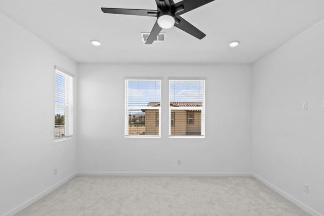 625 Via Firenze, Cathedral City, CA 92234