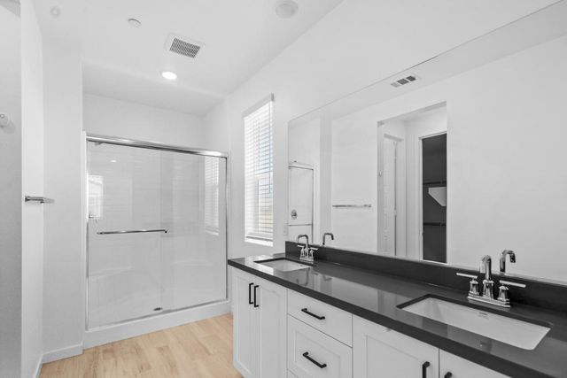 625 Via Firenze, Cathedral City, CA 92234