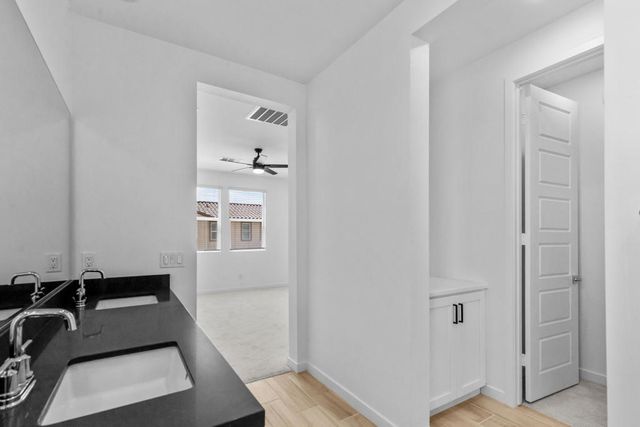 625 Via Firenze, Cathedral City, CA 92234