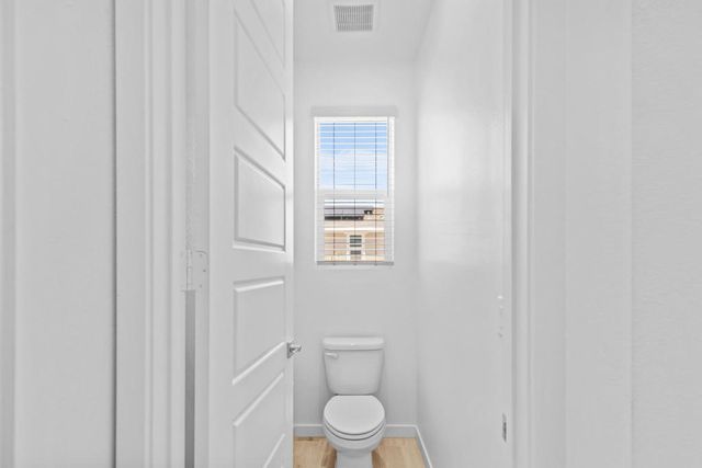 625 Via Firenze, Cathedral City, CA 92234