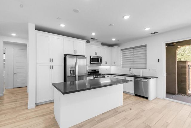 625 Via Firenze, Cathedral City, CA 92234