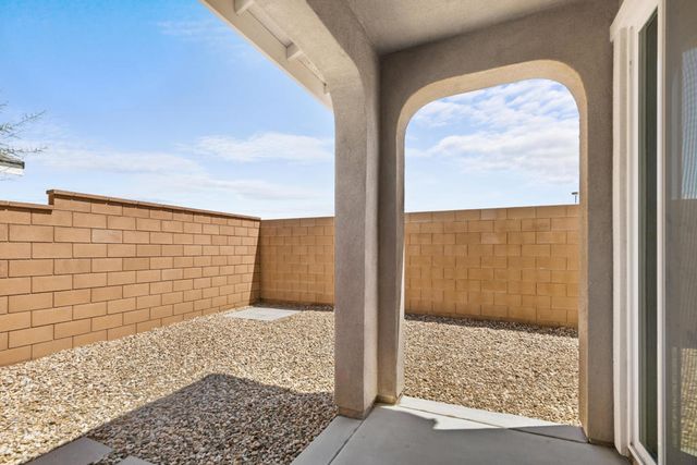 625 Via Firenze, Cathedral City, CA 92234