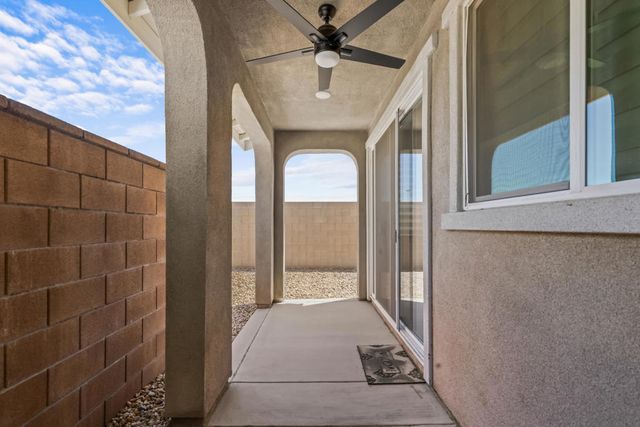 625 Via Firenze, Cathedral City, CA 92234