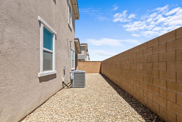 625 Via Firenze, Cathedral City, CA 92234