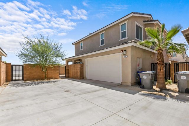 625 Via Firenze, Cathedral City, CA 92234