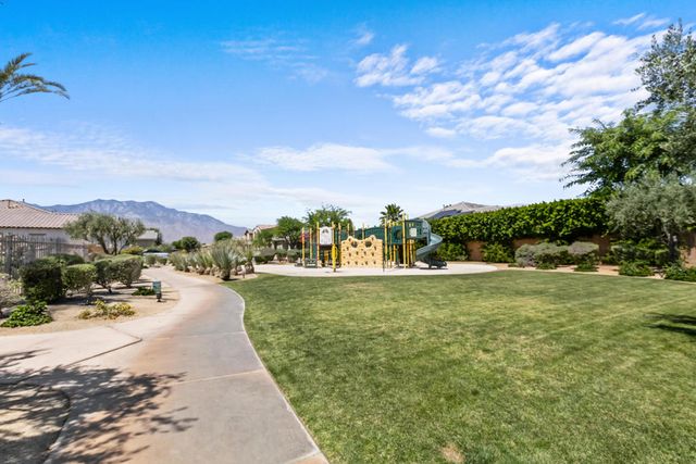 625 Via Firenze, Cathedral City, CA 92234