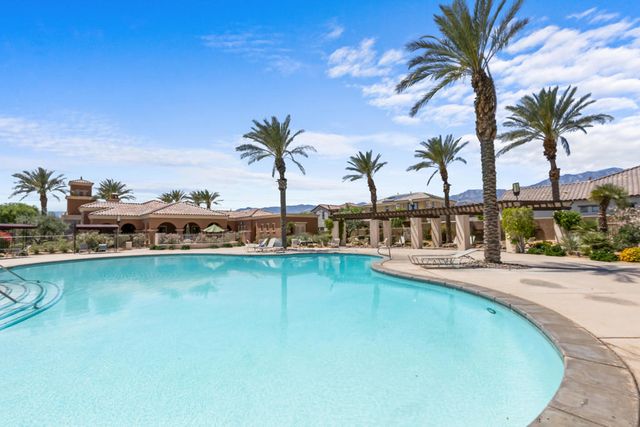 625 Via Firenze, Cathedral City, CA 92234