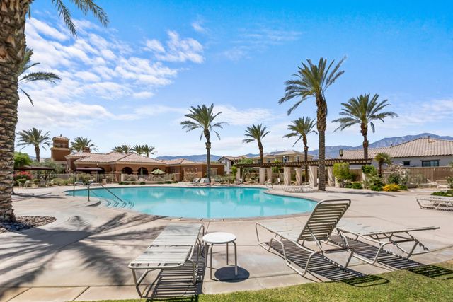 625 Via Firenze, Cathedral City, CA 92234