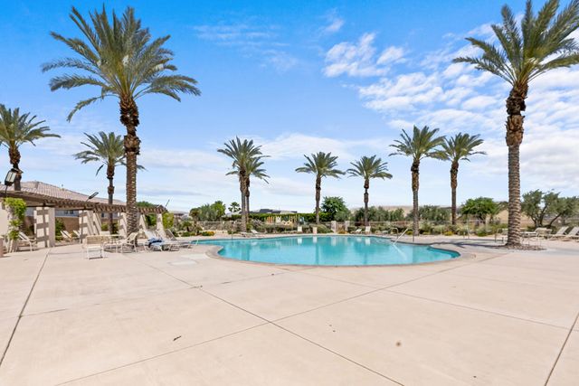625 Via Firenze, Cathedral City, CA 92234