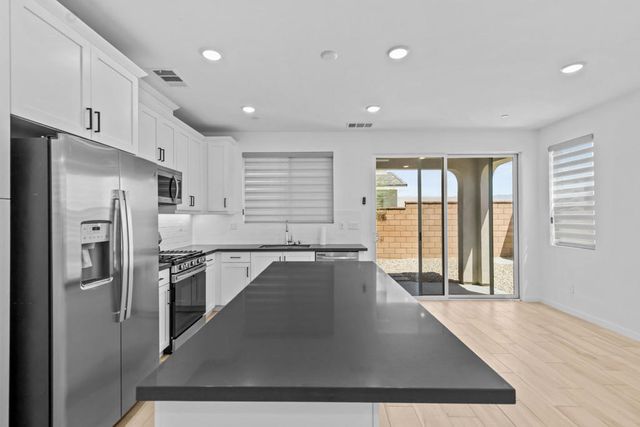 625 Via Firenze, Cathedral City, CA 92234