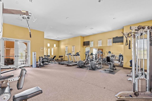 625 Via Firenze, Cathedral City, CA 92234