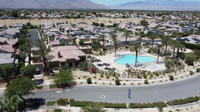 625 Via Firenze, Cathedral City, CA 92234