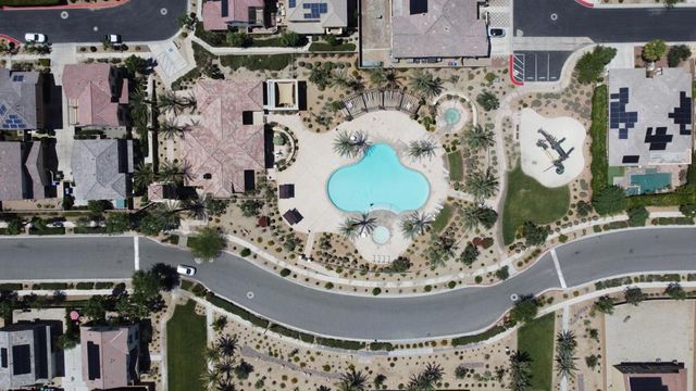 625 Via Firenze, Cathedral City, CA 92234