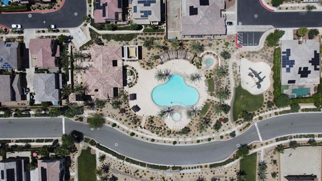 625 Via Firenze, Cathedral City, CA 92234