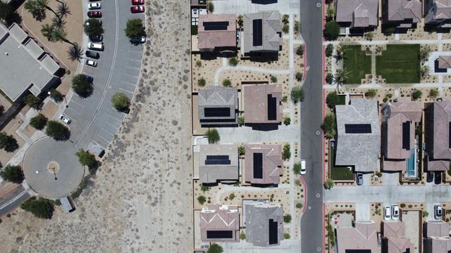 625 Via Firenze, Cathedral City, CA 92234