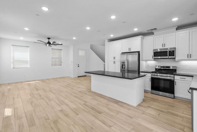 625 Via Firenze, Cathedral City, CA 92234