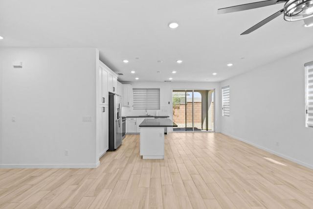 625 Via Firenze, Cathedral City, CA 92234