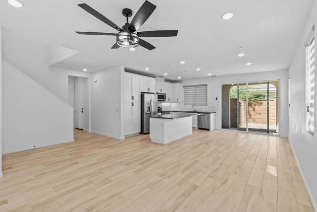 625 Via Firenze, Cathedral City, CA 92234