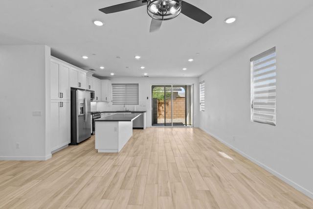 625 Via Firenze, Cathedral City, CA 92234