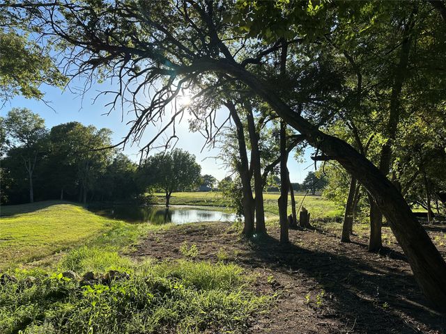 1204 Smirl, Heath, TX 75032