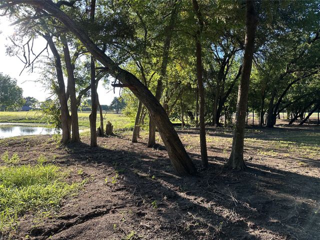 1204 Smirl, Heath, TX 75032