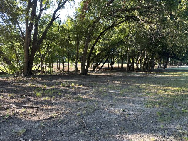 1204 Smirl, Heath, TX 75032