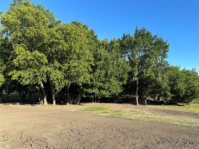 1204 Smirl, Heath, TX 75032
