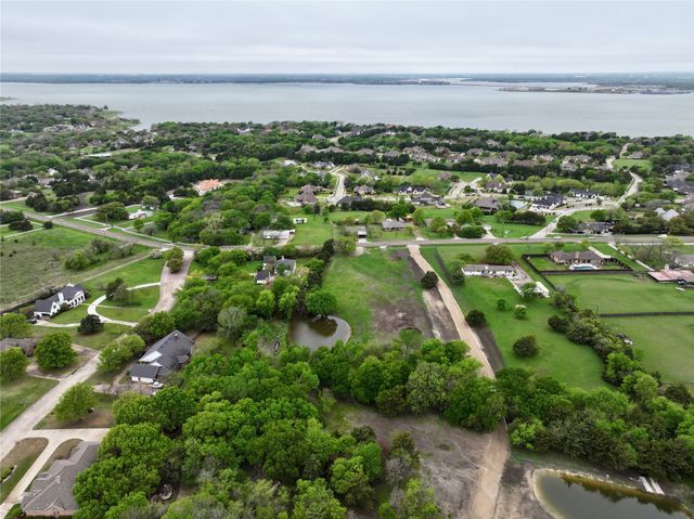 1204 Smirl, Heath, TX 75032