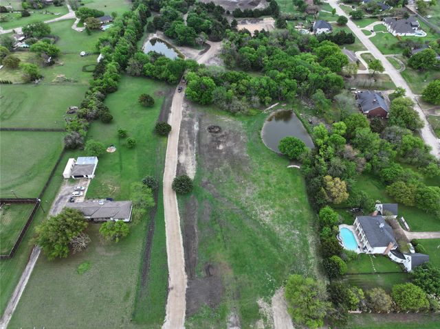 1204 Smirl, Heath, TX 75032