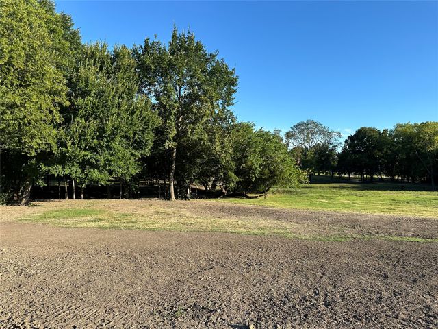 1204 Smirl, Heath, TX 75032