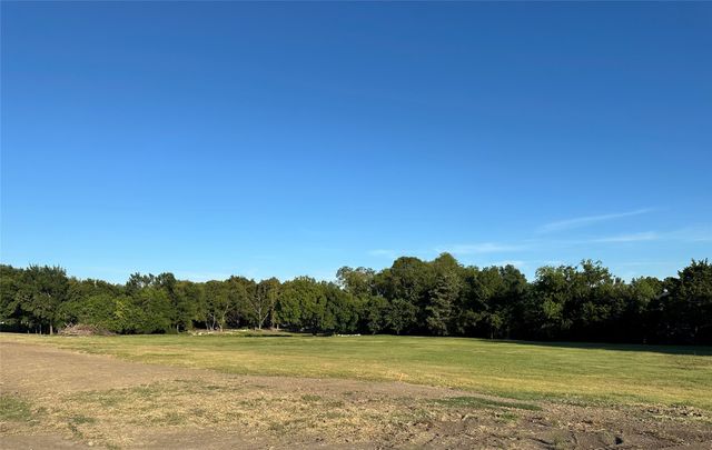 1204 Smirl, Heath, TX 75032