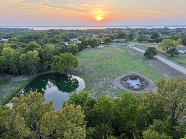 1204 Smirl, Heath, TX 75032